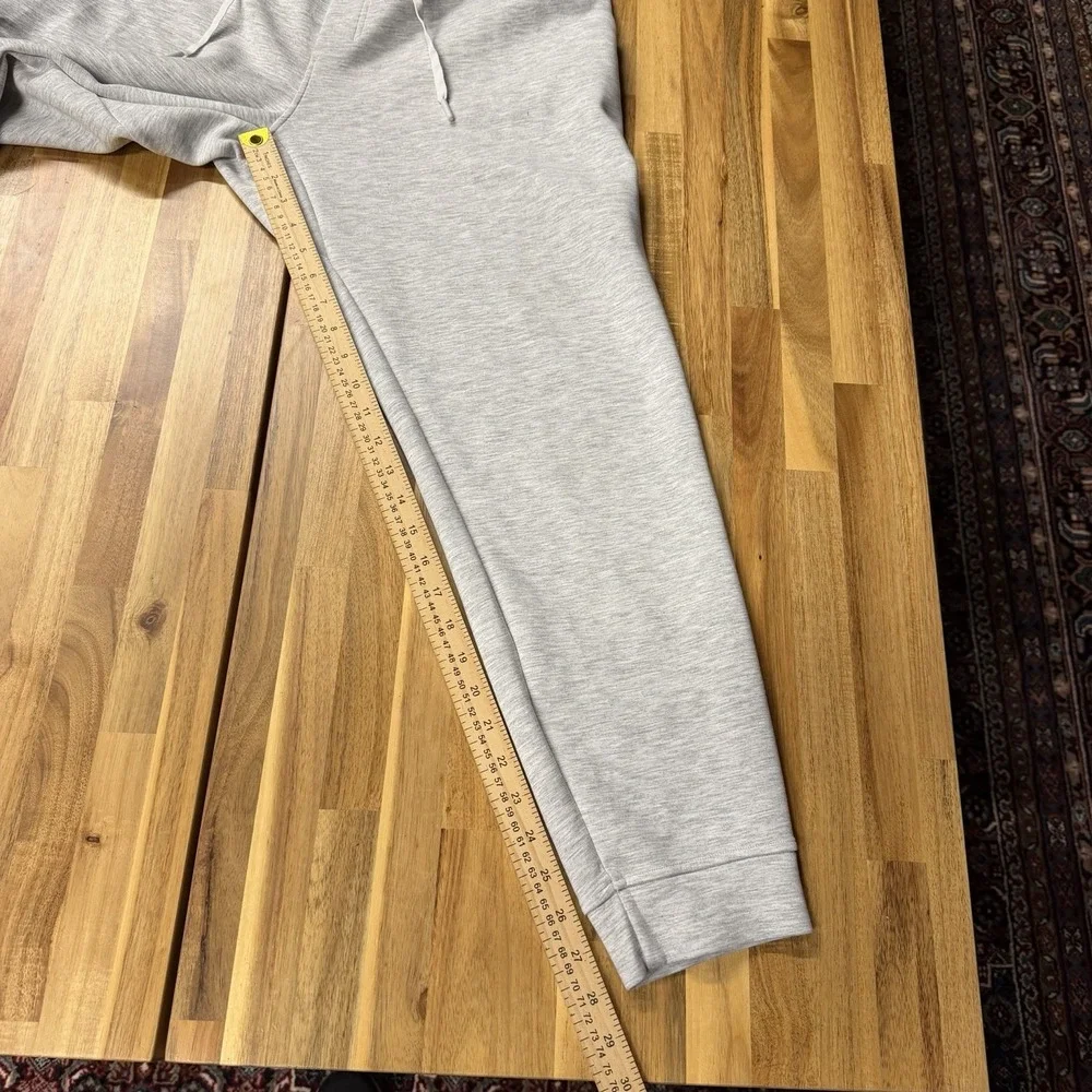 lululemon athletica lululemon city